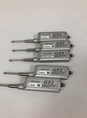 询价~GT2-H12L 基恩士