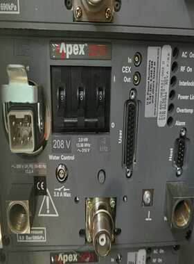 （碧碧商铺）APEX3013电源整机