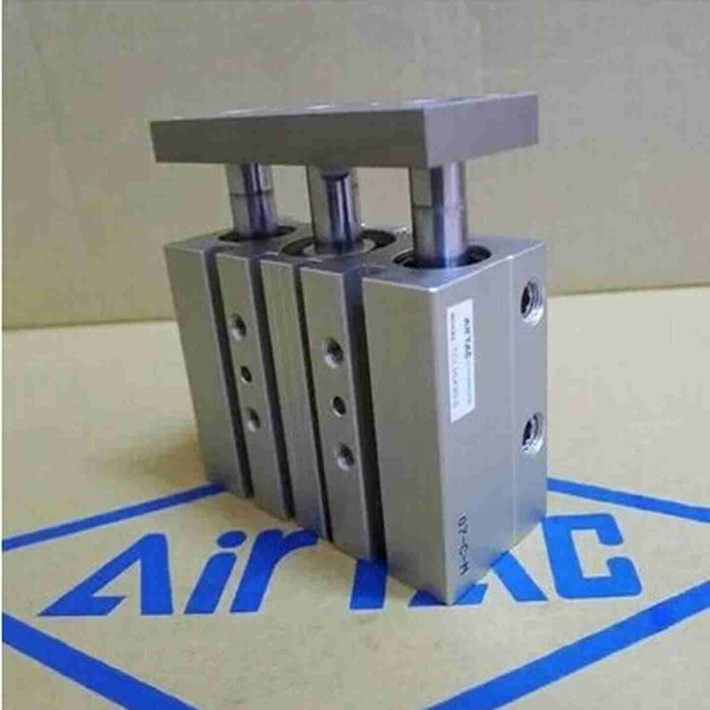 议价-亚德客原装气缸TCM12/TCL12X1z00S/125S/150S/175S/200S/2