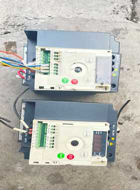 （议价）变频器，ATV12H15M2，220V-1.5KW，二