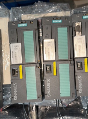 议价西门子变频器控制单6SL32240BB121PA1
