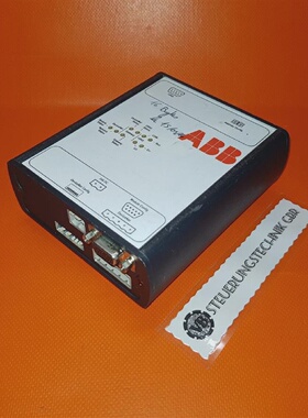 议价Carte De Contrle Abb Fipio AbxFipDev  3Hfa362011  Ab7617