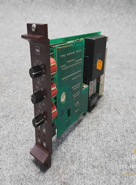 BUDERUSR03-00-701-668(S)R03.00.701.661Sach.Nr.0920