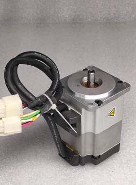 询价-NACHi纳智伺服马达MQMD012S6V100W正