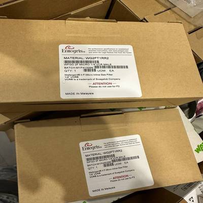 WGFGMBRR4有现货，WG2FT1SS2这个有现货，英特--议价商品