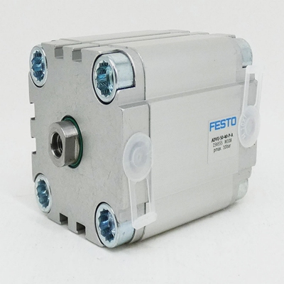 FestoADVU-50-40-P-A156555pmax.10barKompaktzylinder-un