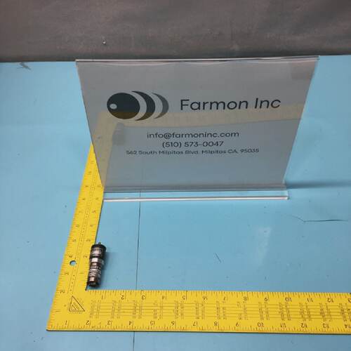 Sayama RA20AMTK GEARED MOTOR 139353