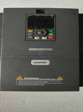 YX3000-4T0185G/4T0220P 源信变频器 Y~询价