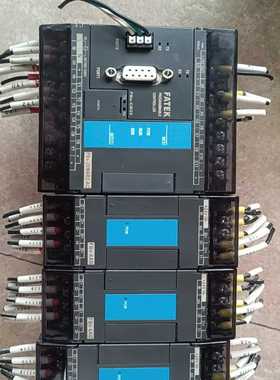 【议价】永宏PLCFBS-TC6FBS-TC2FBS-TC16适用