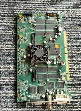 DVG-ERev.4.1ORAD20100108IP【询价】