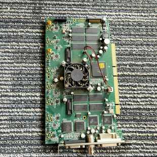 DVG ERev.4.1ORAD20100108IP询价