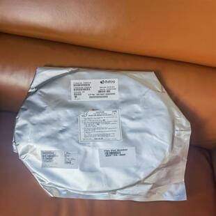 2150QC 00000HR2 议价 DA14697 dialog