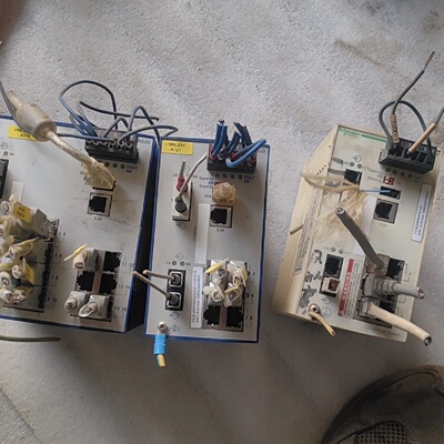 赫斯曼RS201600T1T1SDAEHH09.0.04-议价