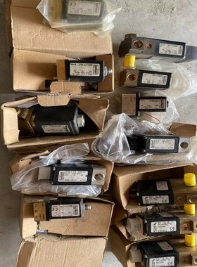 咨询-burkert宝德电磁阀6014C2.024V8W.