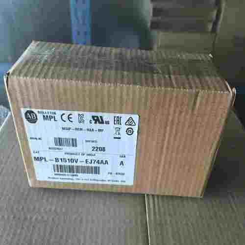咨询-AB罗克韦尔电机MPL-B1510V-EJ74AA