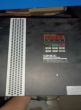 咨询-正弦em303b-030g/037p-3变频器重载30kw轻