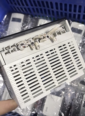 信捷扩展XDE32YTEXDE32YTC100拍前询价下单