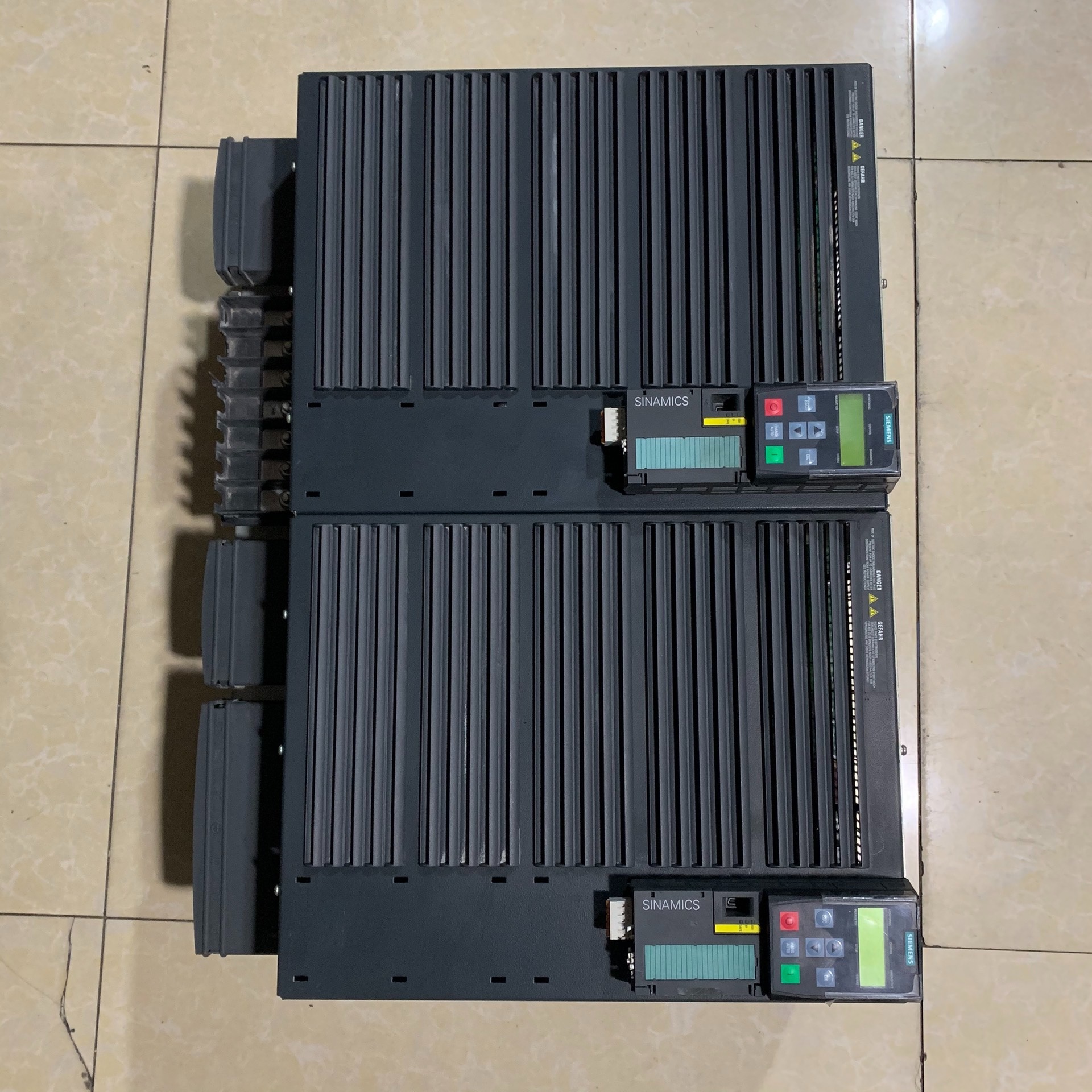 6SL3224-0BE34-5UA0240系列变频【白零商行】