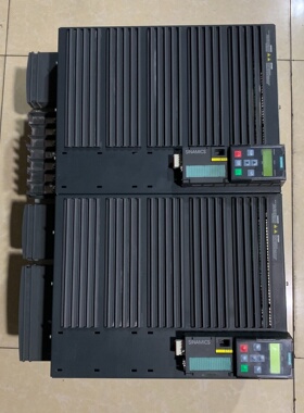 6SL3224-0BE34-5UA0240系列变频~询价