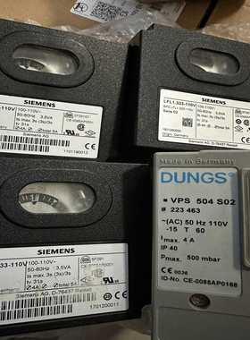 (询价)LFL1.333/110V