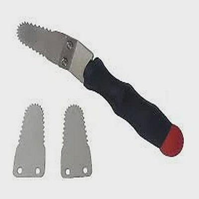 Viessmann7883995清洁SPATULA