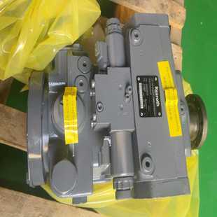 咨询 型号R90224 力士乐A4VTG090EP液压油泵