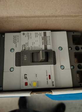 EBS103C塑壳漏电询价