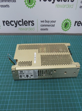 AstecLPS153PowerSupply