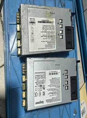 高斯宝Gospower服务器电源，型号G1116-0600W-议价