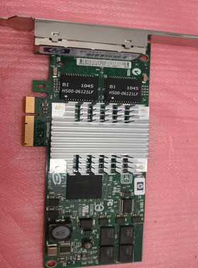 P/IBM惠普NC364T436431-00143-议价