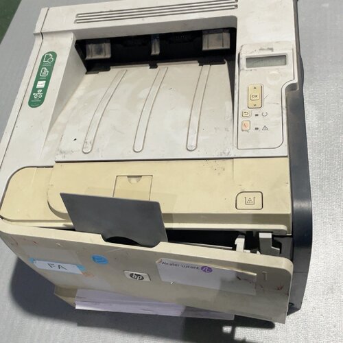 议价Ce459a Printer Wool Machine Powered On适用
