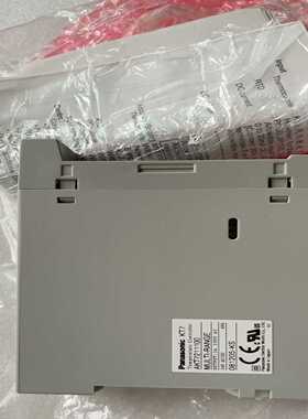 （议价）进口温度控制模块KT7AKT7211100