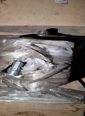 1FK7100-5AF71-1AG3伺服电机原(胖胖商铺）