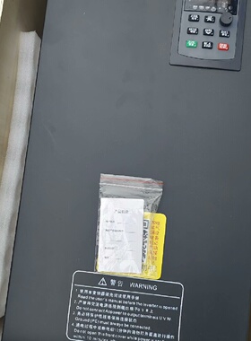 山东台达变频器，MD 8000系列75KwG型90kwP型，【议价】