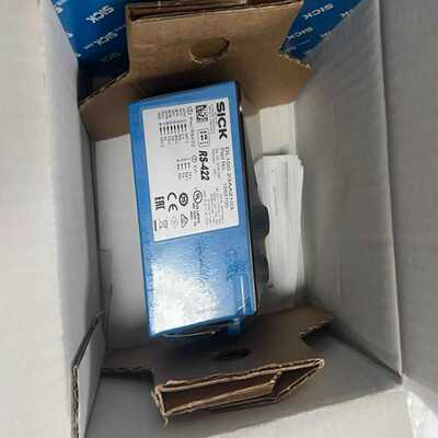 西克SICKDL100-23AA2103激光测距仪询价