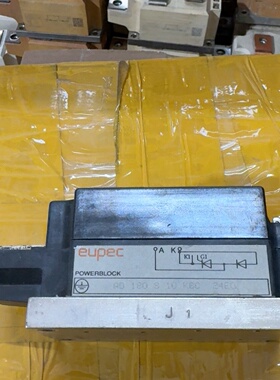 询-AD180S10KBC模块