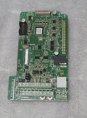 询价-汇川变频器主板汇川MD290MD500CS200C