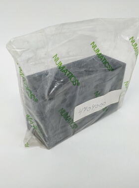 寻XNumatics1061137保修和延长保修