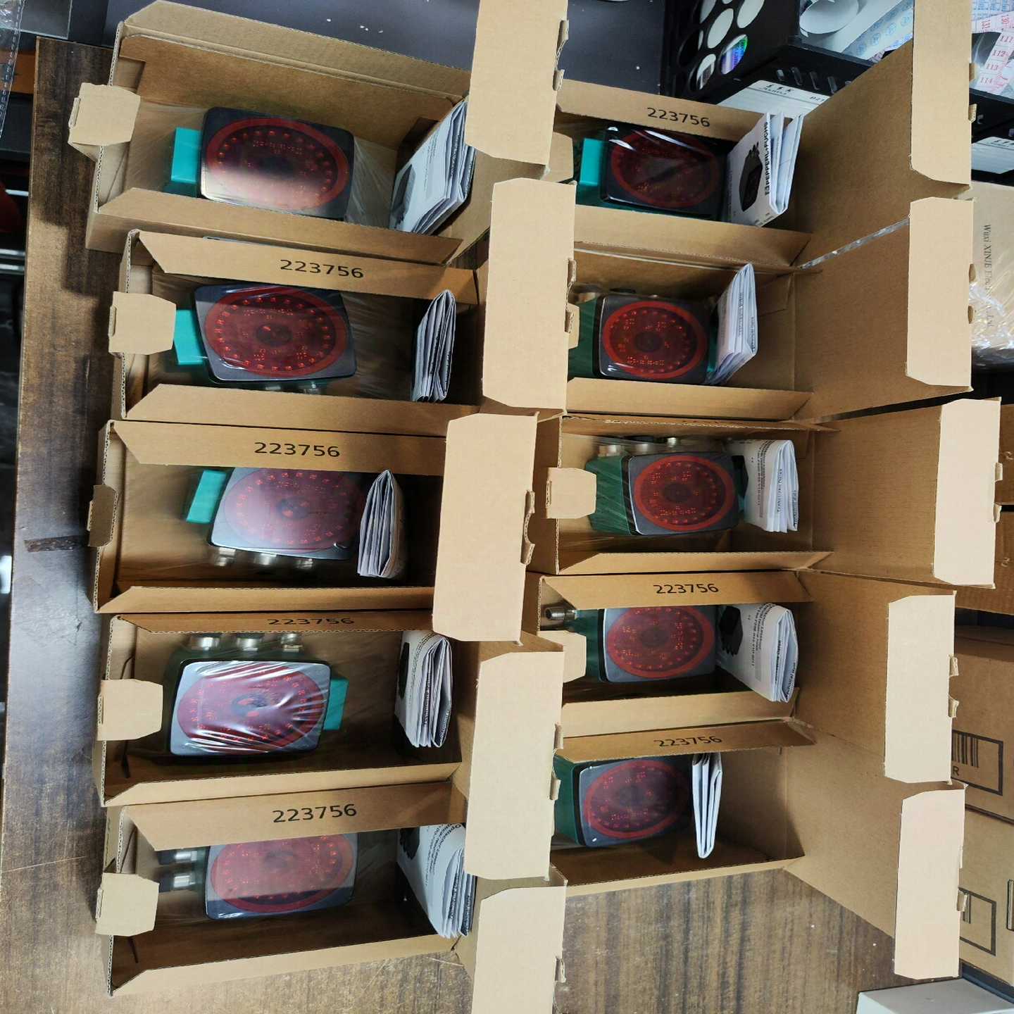 PCV100-F200-B25-V1D-6011全新原装正品--议价商品