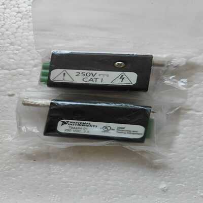 NATIONALINSTRUMENTS784484-01询价