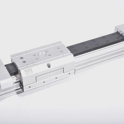 FESTO 161794 DCPL40250PPVAKFB  DCPL 40 250 PPV A KF B linear