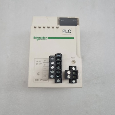 Schneider Electric CPS3020 Modicon BMXCPS3020 Envoi Gratuit