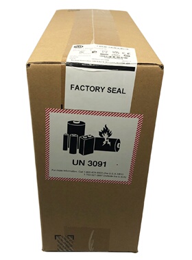 议价2711R-T10T触控屏幕罗克韦尔Allen-Bradley全新现货2711RT10T