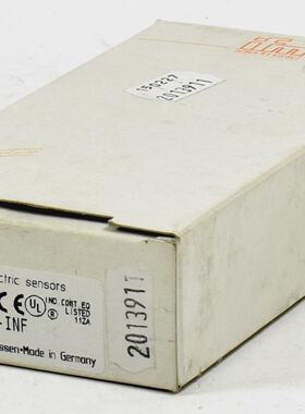 ifm efector Reflexlichtschranke OT5010 OTEFNKGUS100INF