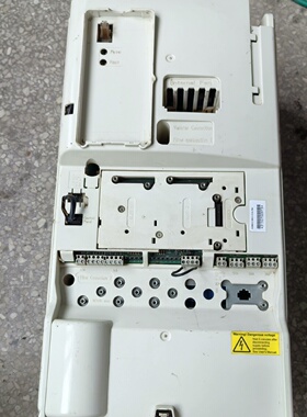 询价-变频器37KWACS8000100403D1