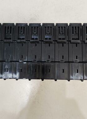 议价基恩士模块KVSAD04