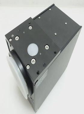 HURRYSCANII14SCANLAB激光线扫描仪1064nmETC-I-173