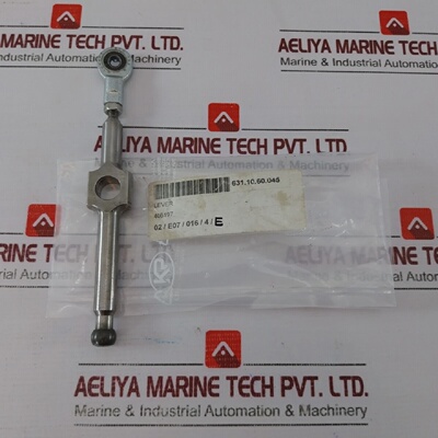 寻Ulstein 406197 Lever SI6E SKF