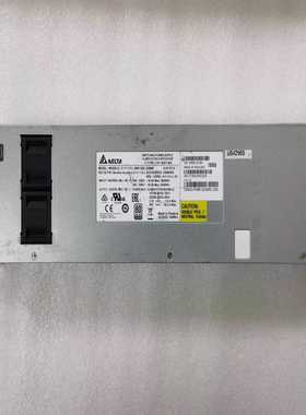 思科 C9400-PWR-3200AC 电源 Suply 适~议价