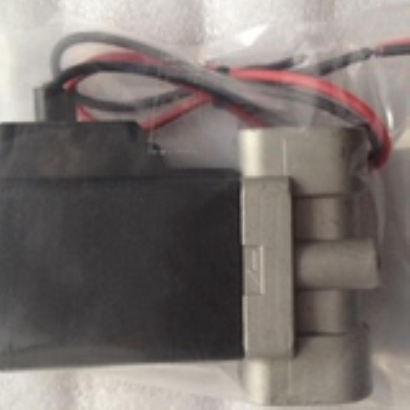 原装现货  VCW24-5C-2-G   VCW21-5G-02-H   VCW21-5G-5-01-L询价